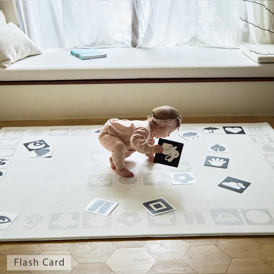 ファブリックイメージ