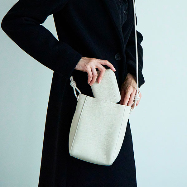 ナイフイメージ