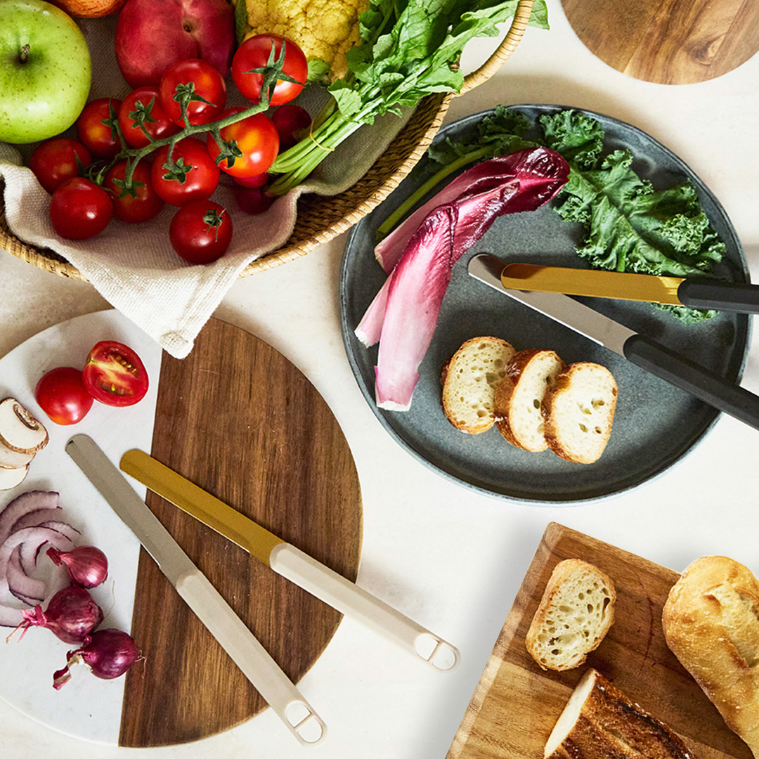 ナイフイメージ