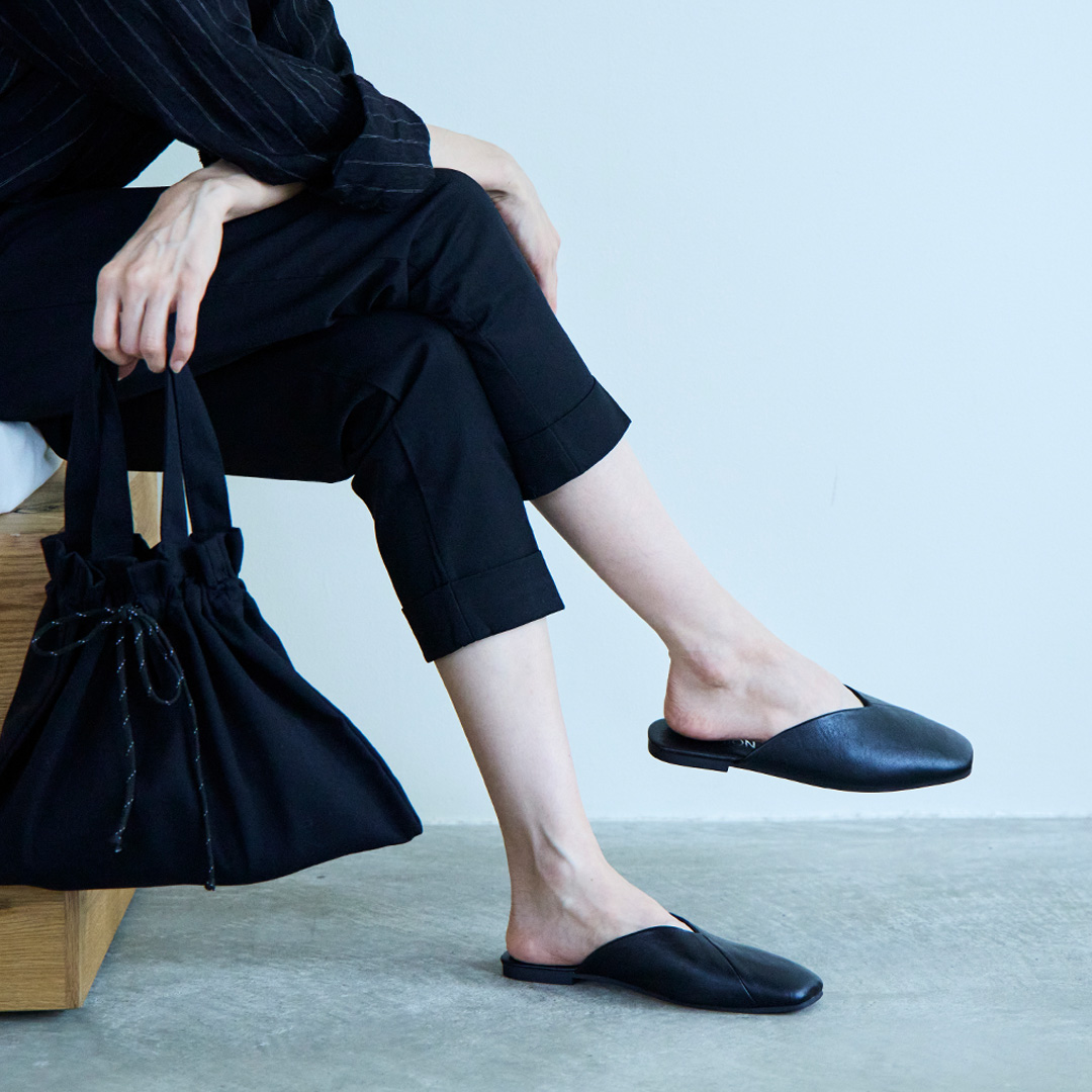 ナイフイメージ