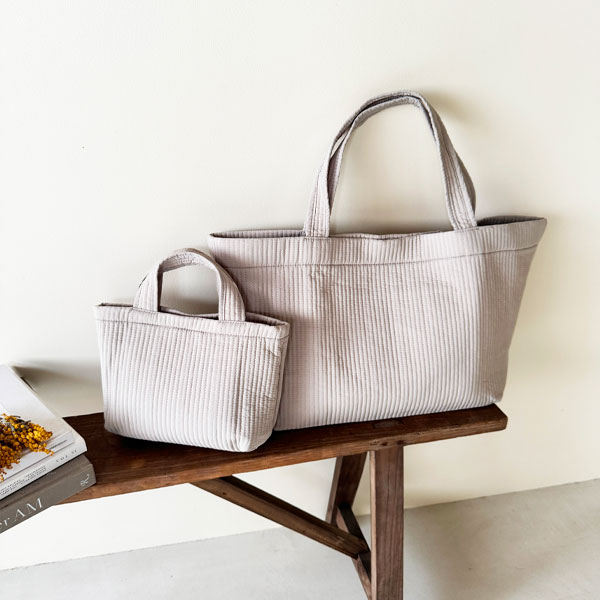 ナイフイメージ