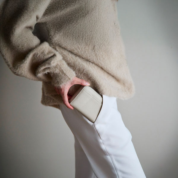 ナイフイメージ