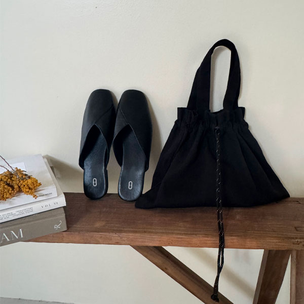 ナイフイメージ