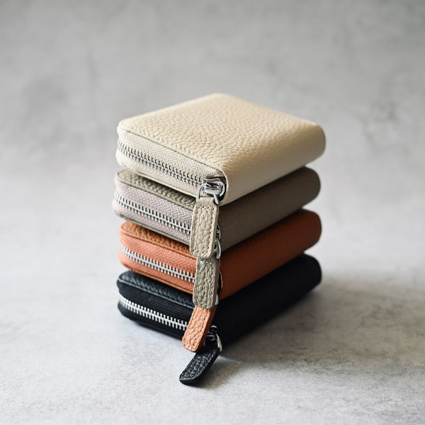 ナイフイメージ