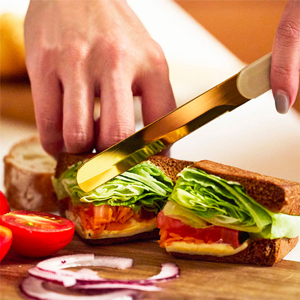 ナイフイメージ